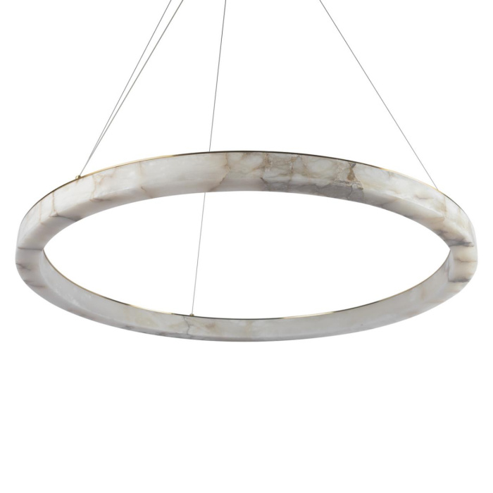 Подвесной светильник Loft it Mondrian 10408/1000