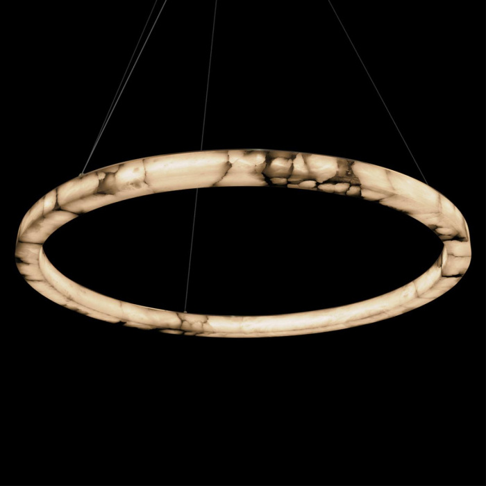 Подвесной светильник Loft it Mondrian 10408/1000