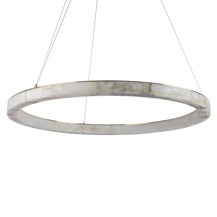 Подвесной светильник Loft it Mondrian 10408/1000