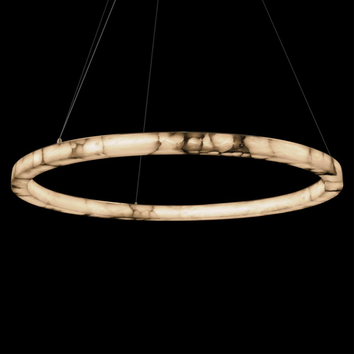 Подвесной светильник Loft it Mondrian 10408/1000