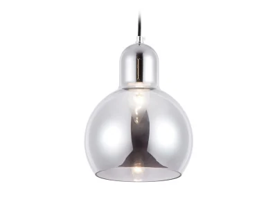 Подвесной светильник Ambrella Traditional TR3516