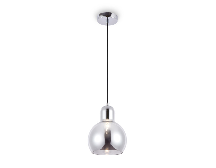Подвесной светильник Ambrella Traditional TR3516