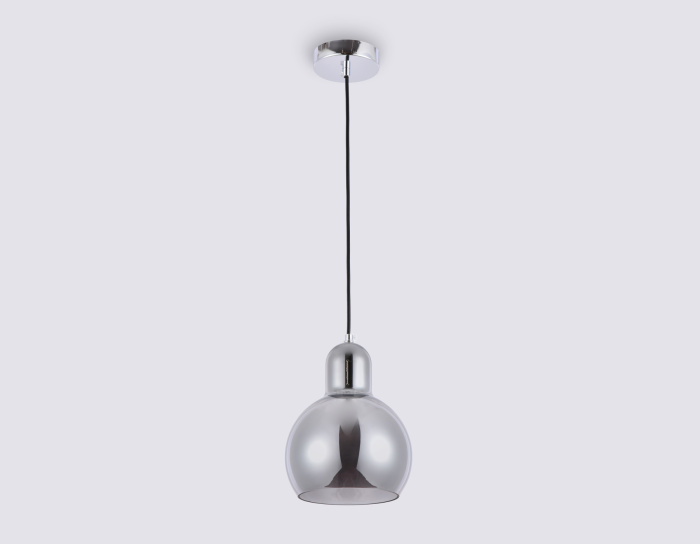Подвесной светильник Ambrella Traditional TR3516