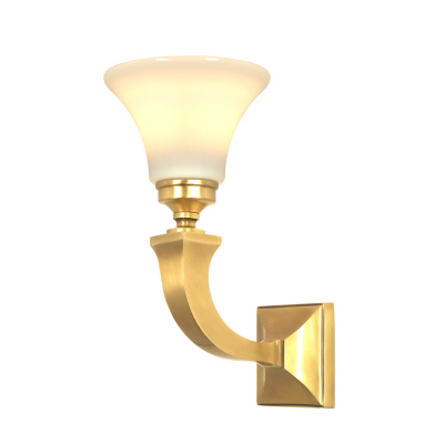 Бра Cloyd PARADE W1 / выс. 39 см (арт.20003)