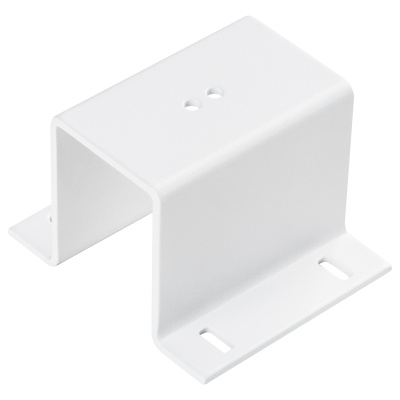 Планка крепежная к треку PRO для монтажа в потолок из гипсокартона Teta Lightstar 505161