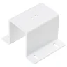 Планка крепежная к треку PRO для монтажа в потолок из гипсокартона Teta Lightstar 505161