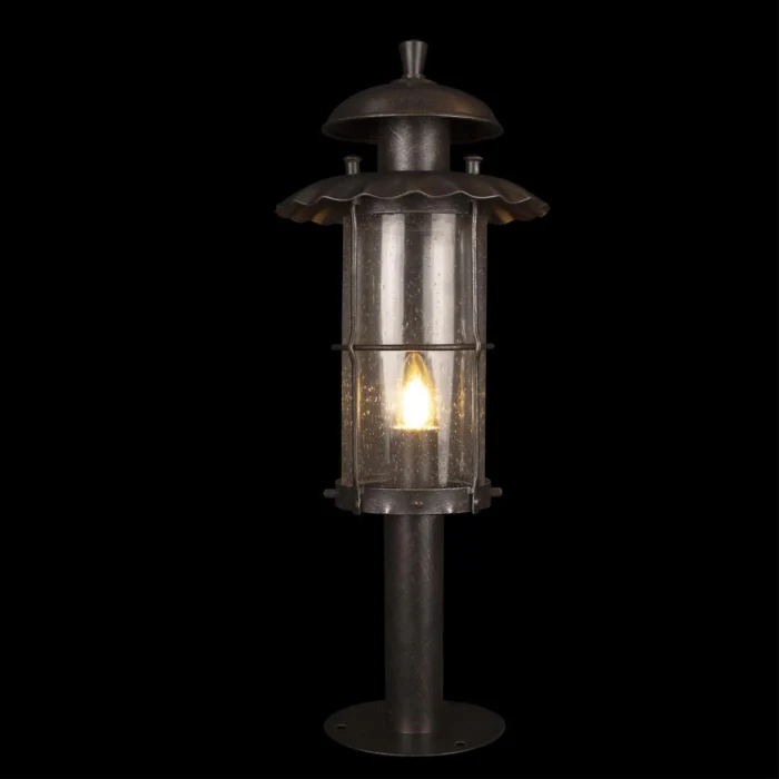 Уличный светильник Loft it Palermo 100015/590