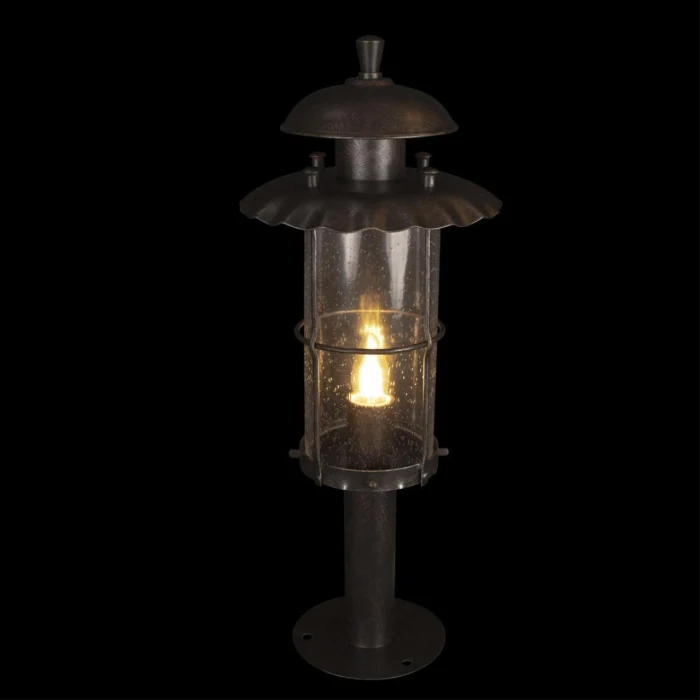Уличный светильник Loft it Palermo 100015/590