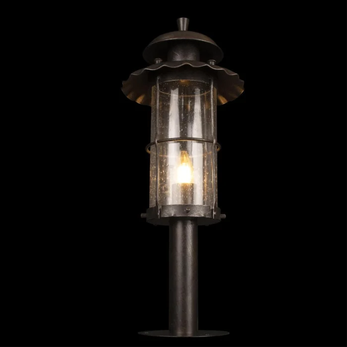 Уличный светильник Loft it Palermo 100015/590