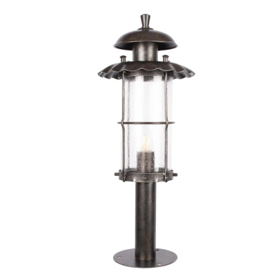 Уличный светильник Loft it Palermo 100015/590