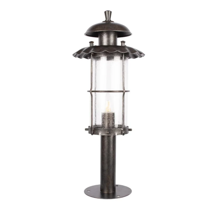 Уличный светильник Loft it Palermo 100015/590