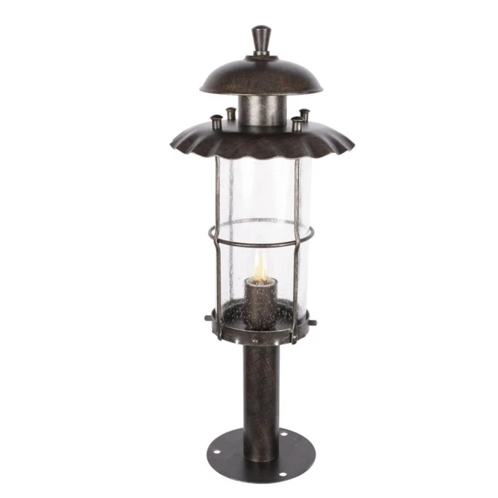 Уличный светильник Loft it Palermo 100015/590