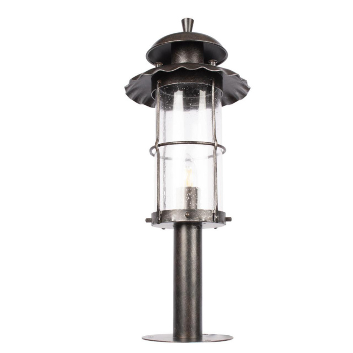 Уличный светильник Loft it Palermo 100015/590