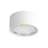 Светильник LED накладной, 12W, 3000/4000/5500K WTA.O02.007.V0.12 WERTMARK