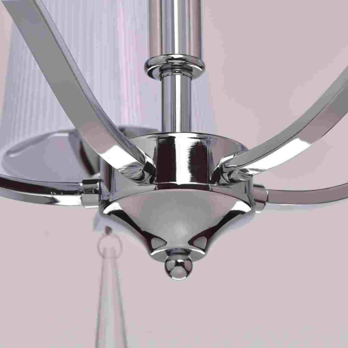 Люстра Прато MW-LIGHT 101011105