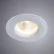 Встраиваемый светодиодный светильник Arte Lamp Nembus A7987PL-1WH