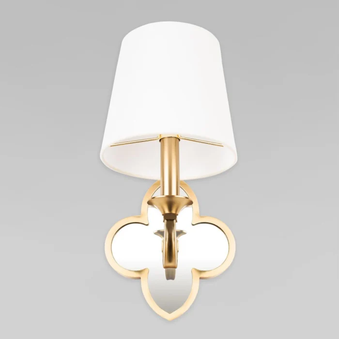 Подвесной светильник Loft it Silence 10303W Brass