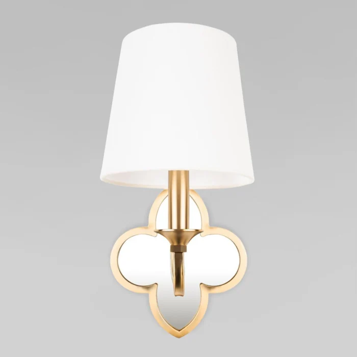Подвесной светильник Loft it Silence 10303W Brass