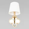 Подвесной светильник Loft it Silence 10303W Brass