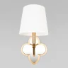 Подвесной светильник Loft it Silence 10303W Brass