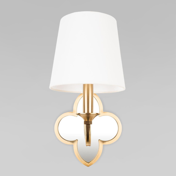 Подвесной светильник Loft it Silence 10303W Brass