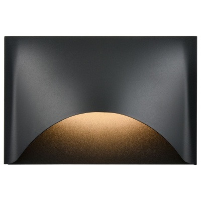 Настенный уличный WENKE WE932.01.021 WERTMARK