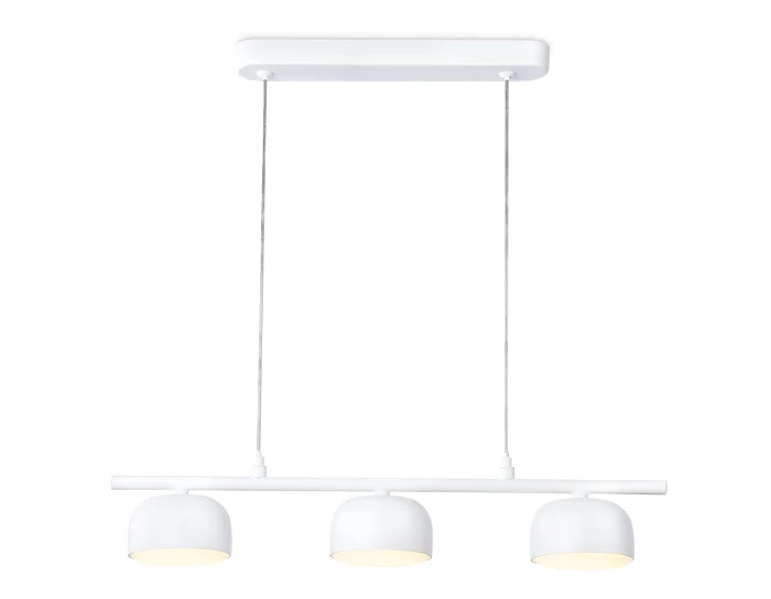 Светильник подвесной со сменной лампой GX53 Ambrella light TN71032