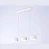 Светильник подвесной со сменной лампой GX53 Ambrella light TN71032