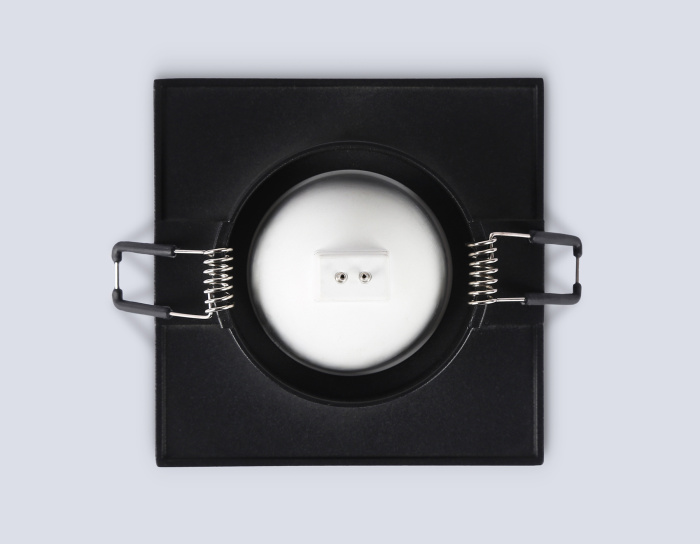 Встраиваемый точечный светильник GU5.3 TECHNO SPOT AMBRELLA LIGHT TN30710