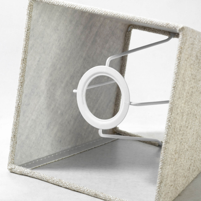 Настольная лампа KENAI LSP-0512