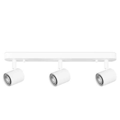 Спот Leds C4 DE-0481-BLA