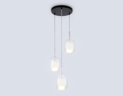 Подвесной светильник HIGH LIGHT AMBRELLA LIGHT LH11151