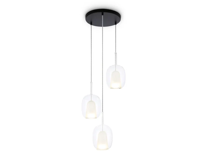 Подвесной светильник HIGH LIGHT AMBRELLA LIGHT LH11151