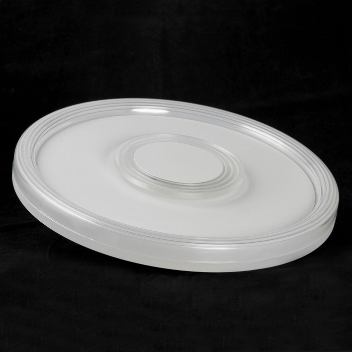 Потолочный светильник Lussole HARTLEY LSP-7437