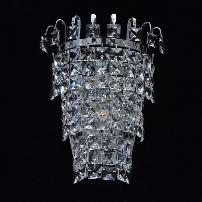 Бра Аделард MW-LIGHT 642022801