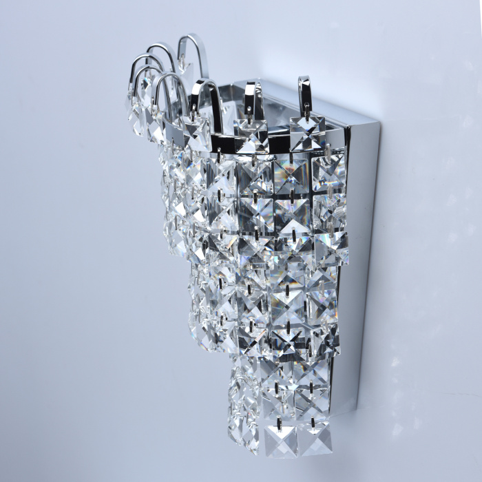 Бра Аделард MW-LIGHT 642022801