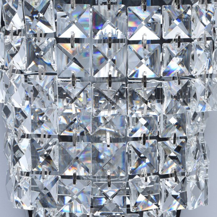 Бра Аделард MW-LIGHT 642022801