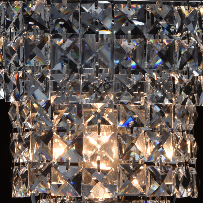 Бра Аделард MW-LIGHT 642022801