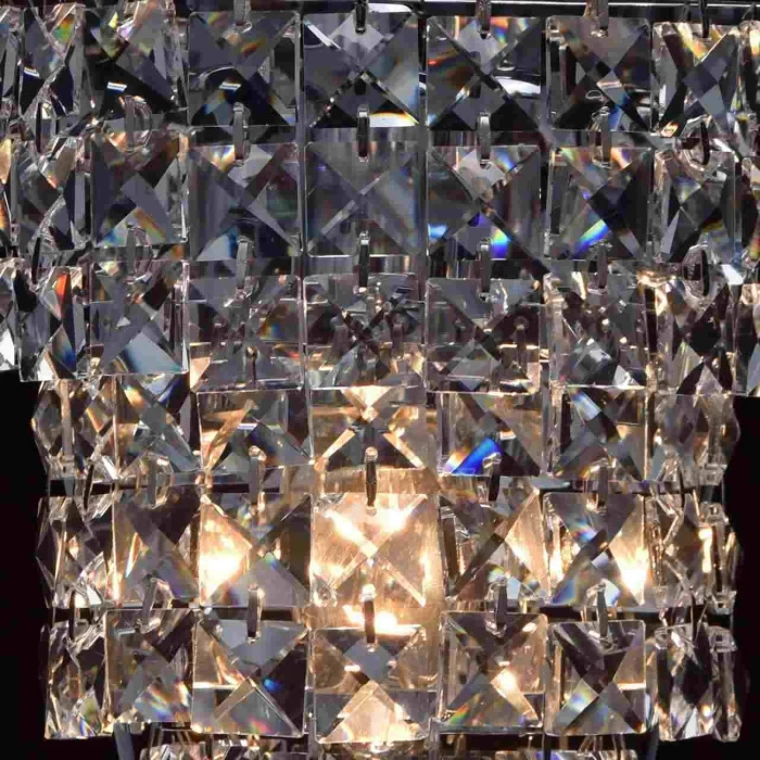 Бра Аделард MW-LIGHT 642022801