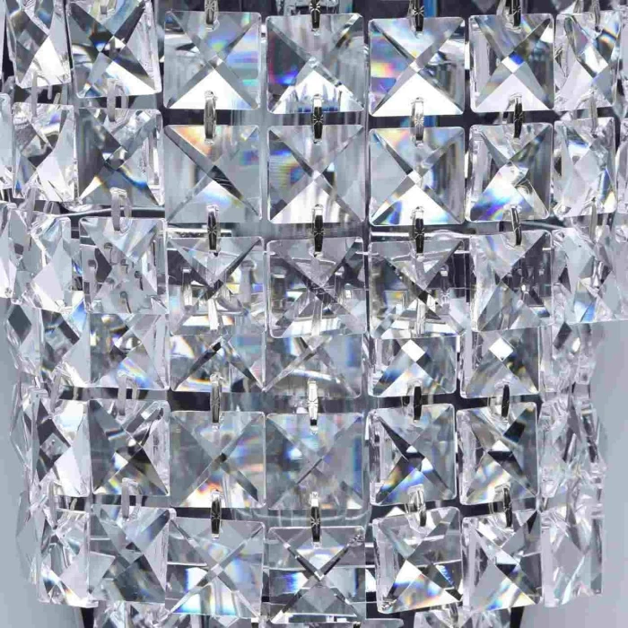 Бра Аделард MW-LIGHT 642022801