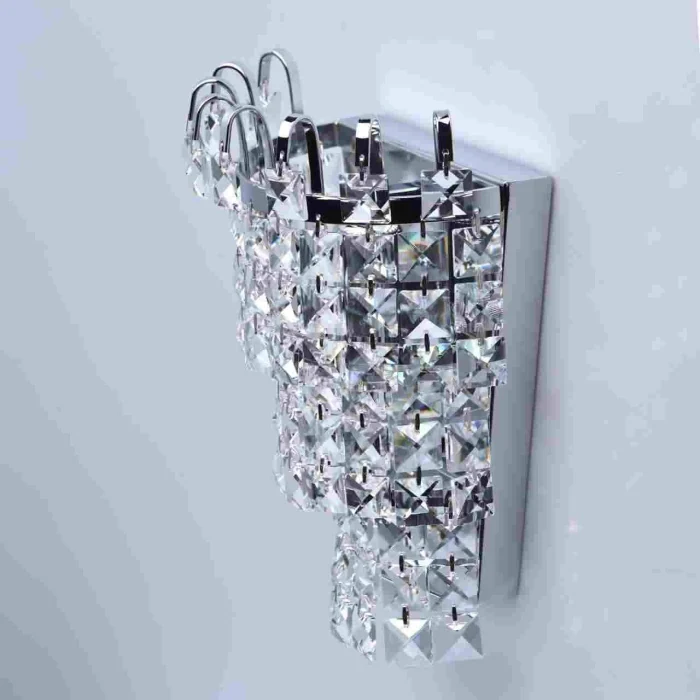 Бра Аделард MW-LIGHT 642022801