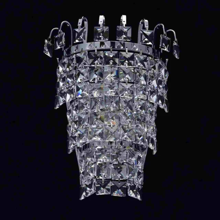 Бра Аделард MW-LIGHT 642022801