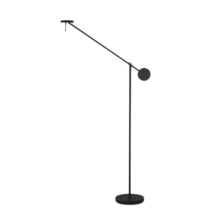 Торшер Leds C4 INVISIBLE