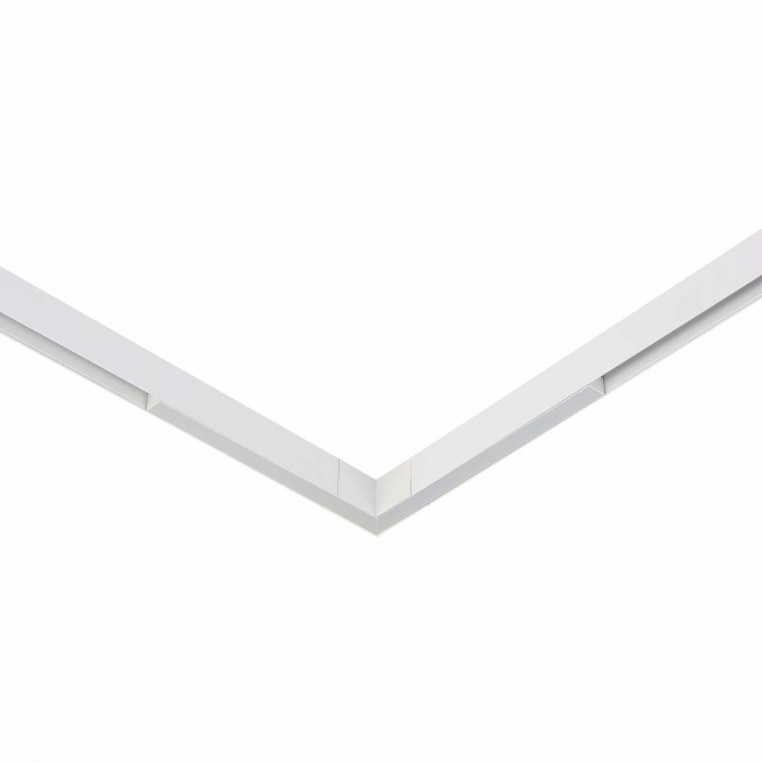 Магнитный трековый светильник ST LUCE ST800.546.15