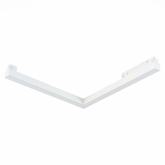 Магнитный трековый светильник ST LUCE ST800.546.15