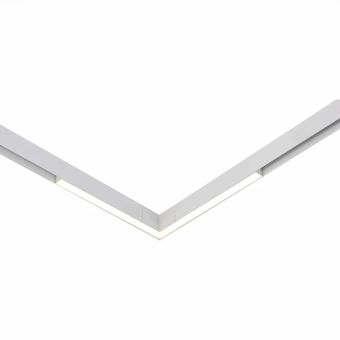 Магнитный трековый светильник ST LUCE ST800.546.15