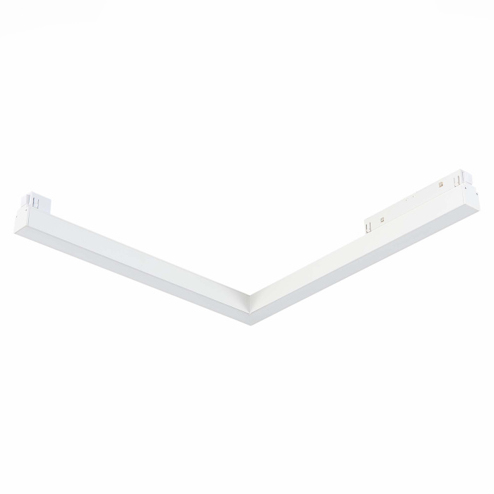 Магнитный трековый светильник ST LUCE ST800.546.15