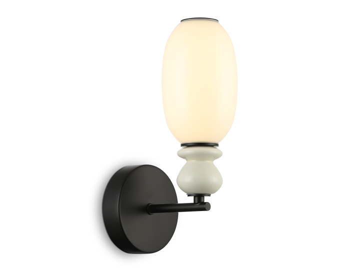 Бра Ambrella Light High Light LH53148