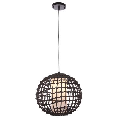 Подвесной светильник VELANTE 577-726-01