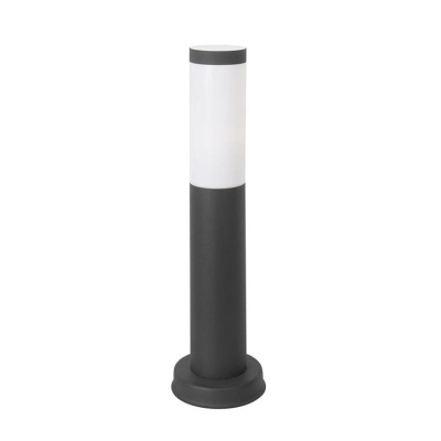 Уличный фонарь Leds C4 PX-0099-ANT